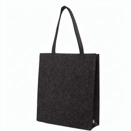 Produktabbildung Einkaufstasche RPET Refelt Shop Plus Einkaufstasche RPET Refelt Shop Plus