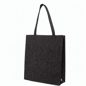 Einkaufstasche RPET Refelt Shop Plus