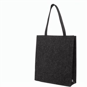 Einkaufstasche RPET Refelt Shop Plus