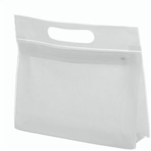 Kosmetiktasche Vodax