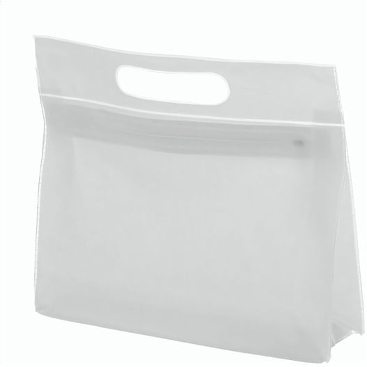 Produktabbildung Kosmetiktasche Vodax Kosmetiktasche Vodax (Bild 1)