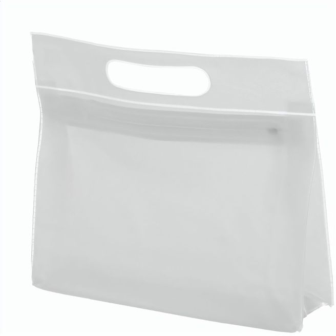 Kosmetiktasche Vodax