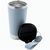 Thermobecher Pacama (Bild 2)