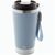 Thermobecher Pacama