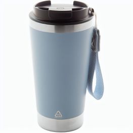 Produktabbildung Thermobecher Pacama Thermobecher Pacama