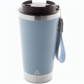 Thermobecher Pacama