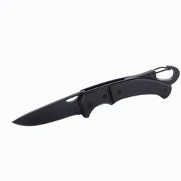 Taschenmesser Angus