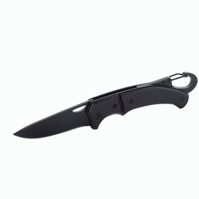 Produktabbildung Taschenmesser Angus Taschenmesser Angus