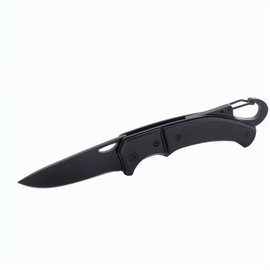 Produktabbildung Taschenmesser Angus Taschenmesser Angus (Bild 1)