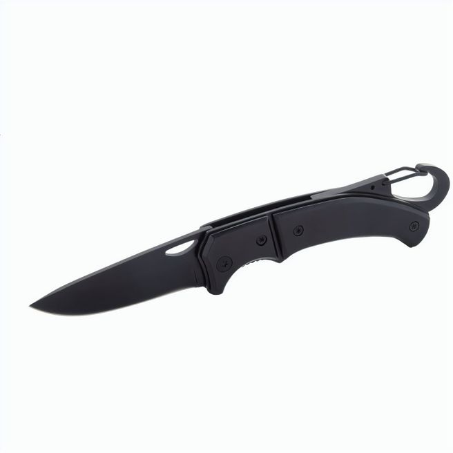 Taschenmesser Angus
