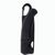 Taschenmesser Angus (Bild 2)