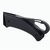 Taschenmesser Angus (Bild 4)