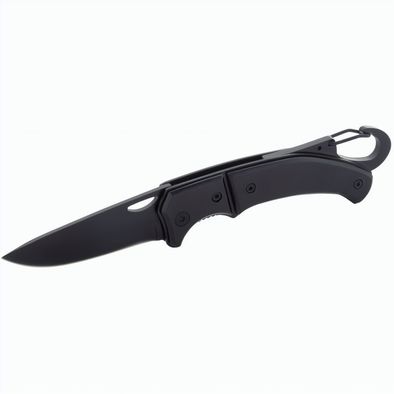 Taschenmesser Angus