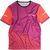 Individuelles Sport-T-Shirt CreaSport (Bild 4)