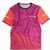 Individuelles Sport-T-Shirt CreaSport (Bild 3)
