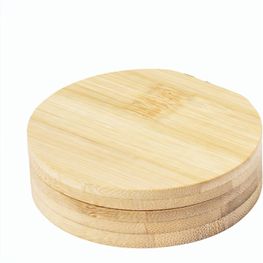 Schmuckkästchen Mirishi