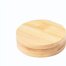 Schmuckkästchen Mirishi
