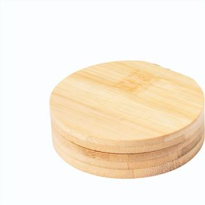 Schmuckkästchen Mirishi