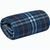 RPET Polardecke Fozzo (Bild 1)