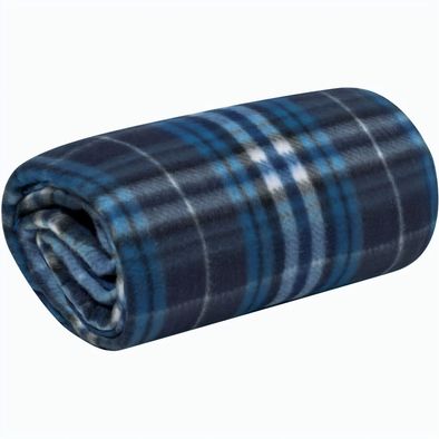 RPET Polardecke Fozzo