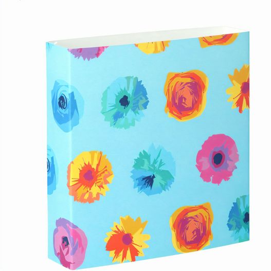 Individueller Pappschuber CreaSleeve 260 (Bild 1)