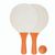 Strandtennis Mistra (Bild 2)