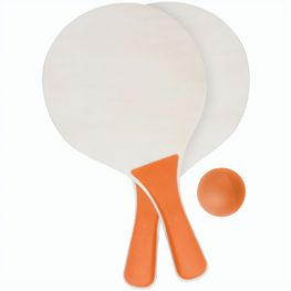 Strandtennis Mistra