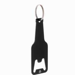 Produktabbildung Schlüsselanhänger mit Flaschenöffner Kaipi Schlüsselanhänger mit Flaschenöffner Kaipi
