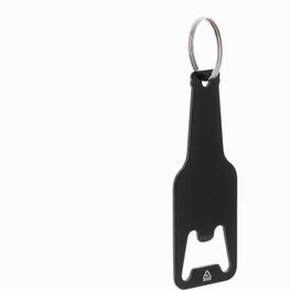 Schlüsselanhänger mit Flaschenöffner Kaipi