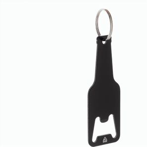 Schlüsselanhänger mit Flaschenöffner Kaipi