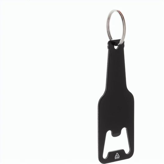 Schlüsselanhänger mit Flaschenöffner Kaipi (Bild 1)