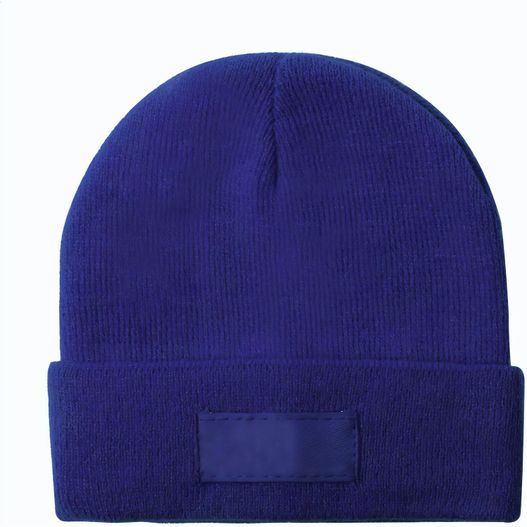 Wintermütze Pronsen (Bild 1)