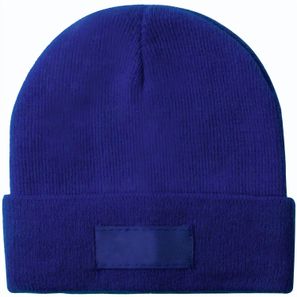 Wintermütze Pronsen