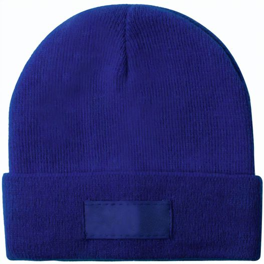 Wintermütze Pronsen (Bild 1)