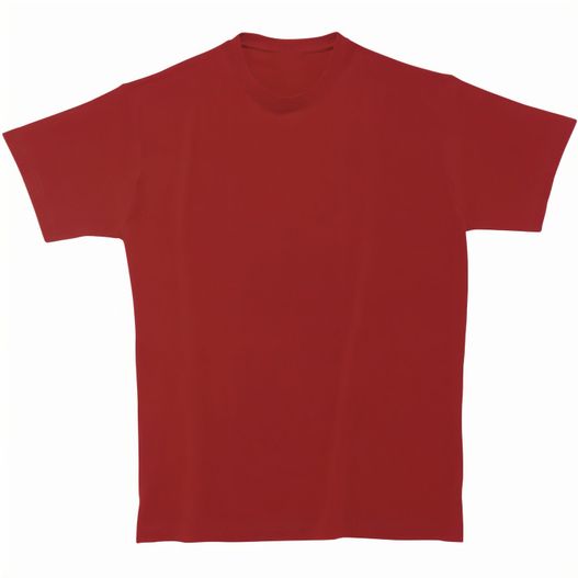 T-Shirt GI64000 (Bild 1)