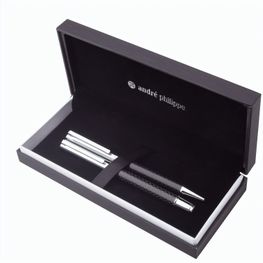 Produktabbildung Kugelschreiber Set Mantilly Kugelschreiber Set Mantilly