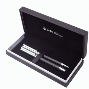 Kugelschreiber Set Mantilly