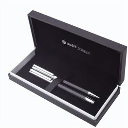 Kugelschreiber Set Mantilly