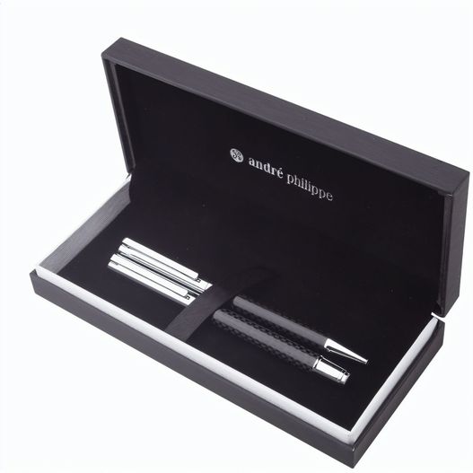 Kugelschreiber Set Mantilly (Bild 1)