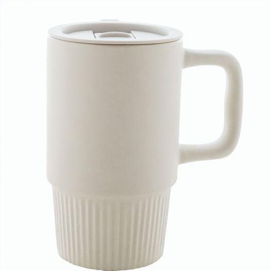 Reisebecher Freyja (Bild 1)