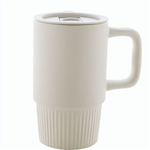 Reisebecher Freyja (Bild 1)