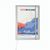 Notizbuch Nopuk Blank A5 (Bild 2)