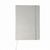 Notizbuch Nopuk Blank A5