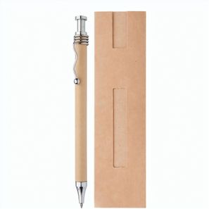 Kugelschreiber Kagura