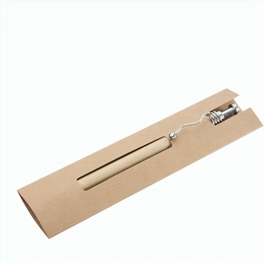 Kugelschreiber Kagura (Bild 1)