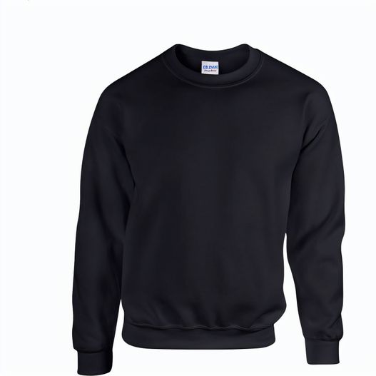 Produktabbildung Sweatshirt mit Rundhalsausschnitt GI18000 Sweatshirt mit Rundhalsausschnitt GI18000 (Bild 1)