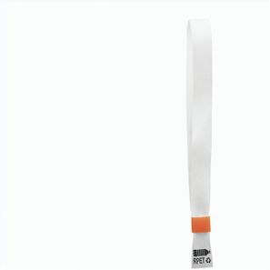 Individuelles Festival-Armband SuboWrist RPET