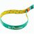 Individuelles Festival-Armband SuboWrist RPET (Bild 2)