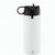RSS Isolierflasche Dablam
