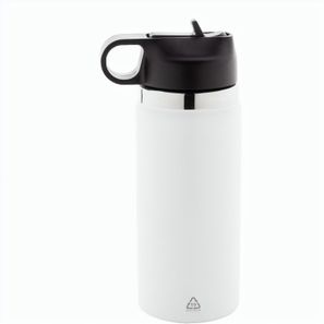 RSS Isolierflasche Dablam